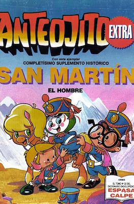Anteojito #1221