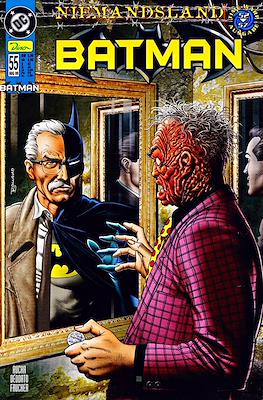 Batman #55