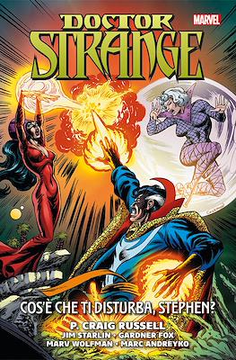 Marvel History #32