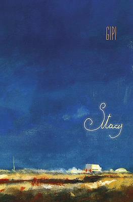 Stacy (Variant)