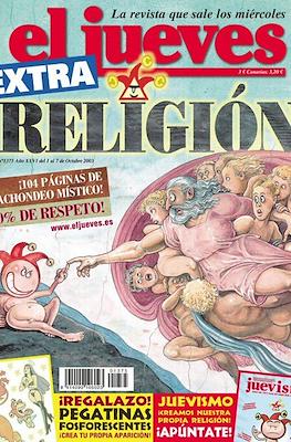 El Jueves #1375