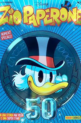 Zio Paperone #50