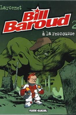 Fluide Glacial. Les albums #340