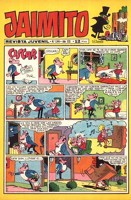 Jaimito #1344
