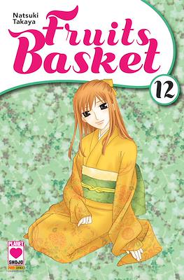Manga Kiss (Brossurato) #49