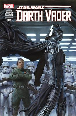 Darth Vader (2015) (Digital) #2