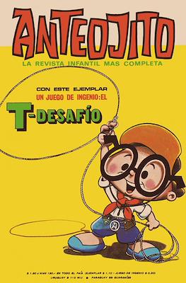 Anteojito #347