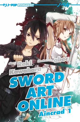 Sword Art Online