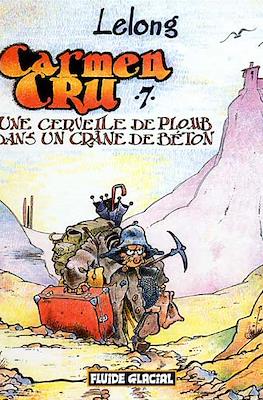 Fluide Glacial. Les albums #271
