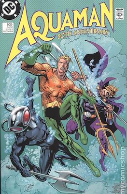Aquaman 80th Anniversary 100-Page Super Spectacular #1.4