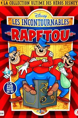 Les incontournables Disney #2