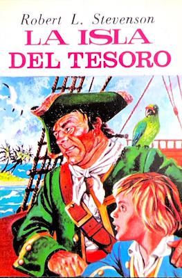 Minibiblioteca de la Literatura Universal #2