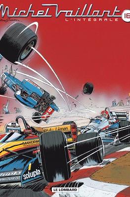 Michel Vaillant #16