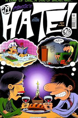 Hate #29