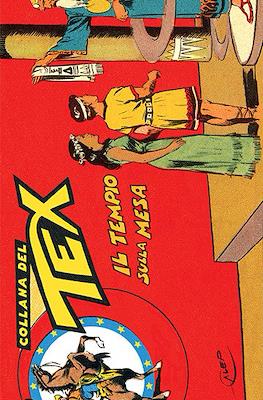 Le strisce di Tex #217