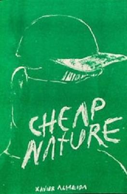 Cheap Nature