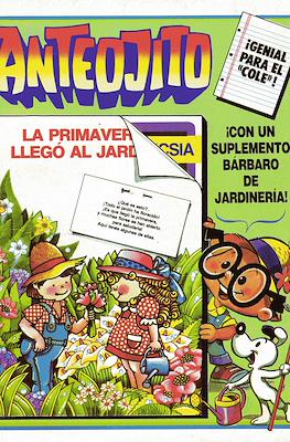 Anteojito #1069