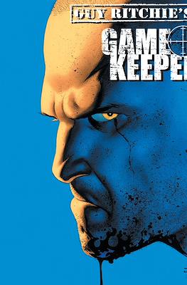 Guy Ritchie's Gamekeeper Omnibus