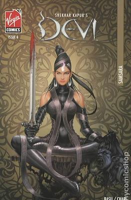 Devi #6