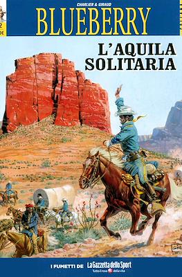 Collana Western #2