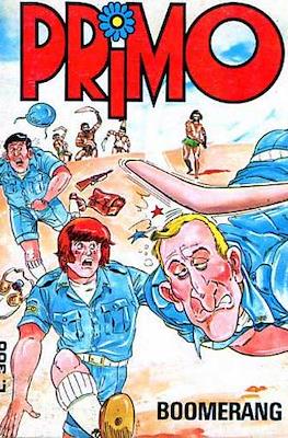Primo #71