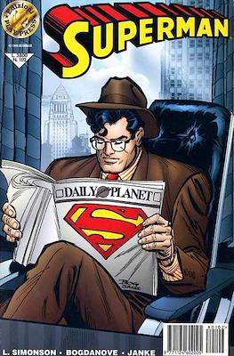 Superman Vol. 1 #102