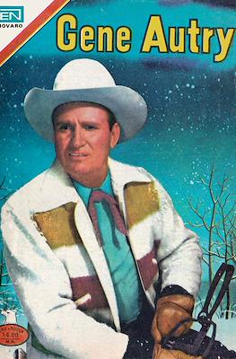 Gene Autry #403