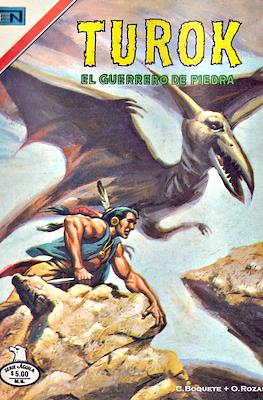 Turok #232
