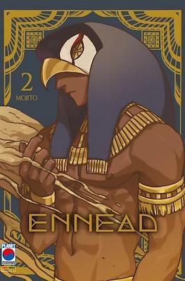 Ennead #2