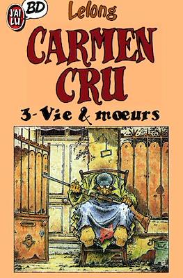 J'ai lu BD #119