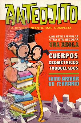 Anteojito #315