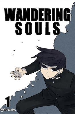 Wandering Souls