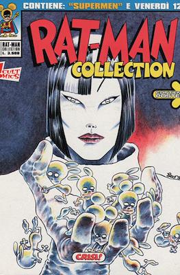 Rat-Man Collection #12