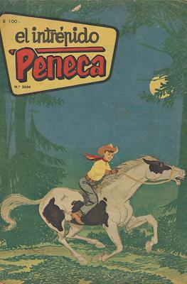 El Peneca #2604