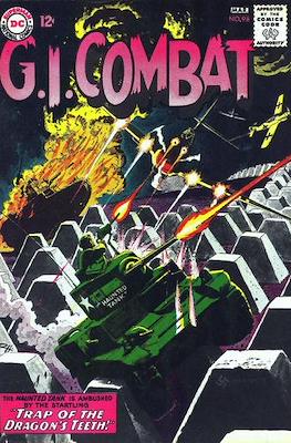 G.I. Combat #98
