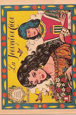 Cuentos Gráficos Infantiles Cascabel #172