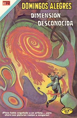 Domingos Alegres #1065