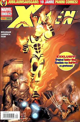 X-Men Vol. 2 #74