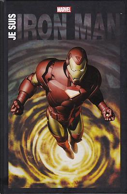 Je suis Iron Man