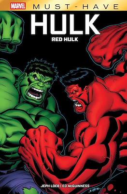 Marvel Must-Have (Cartoné) #49