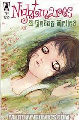 Nightmares & Fairy Tales #20
