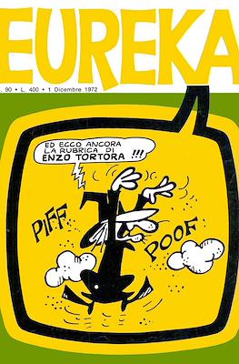 Eureka #90