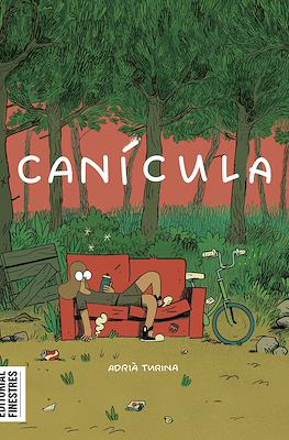 Canícula (Rústica)