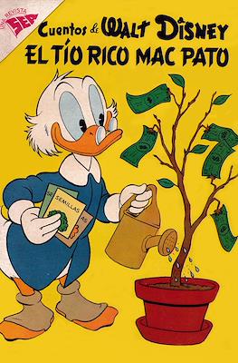 Cuentos de Walt Disney #165