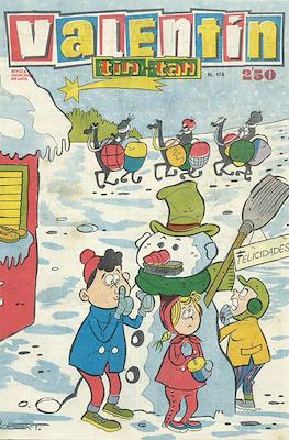 Valentin tin-tan #176