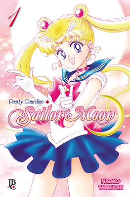 Sailor Moon