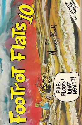 Footrot Flats #10