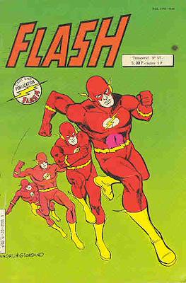 Flash #57