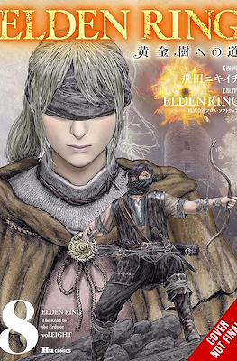 Elden Ring: The Road to the Erdtree (Digital) #8