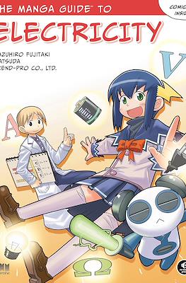The Manga Guide to Electricity